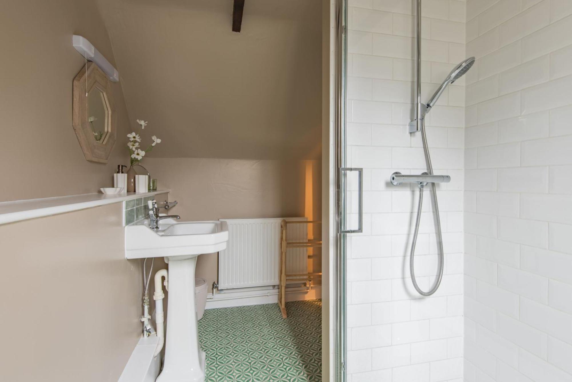 Crow Cottage By Bloom Stays Faversham Zewnętrze zdjęcie