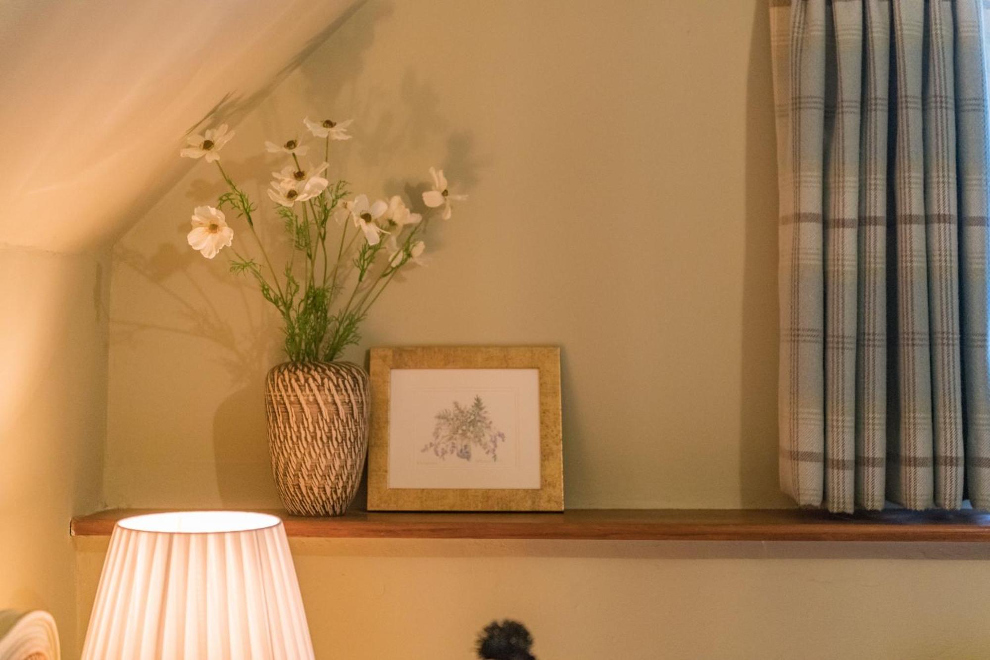 Crow Cottage By Bloom Stays Faversham Zewnętrze zdjęcie